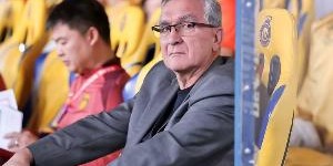 开云app-媒体人:国足变阵双后腰传言不攻自破 黄政宇汪海健不可能一下都上