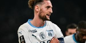 意天空：拉比奥特不是国米要寻找的中场类型，国米没打算买他