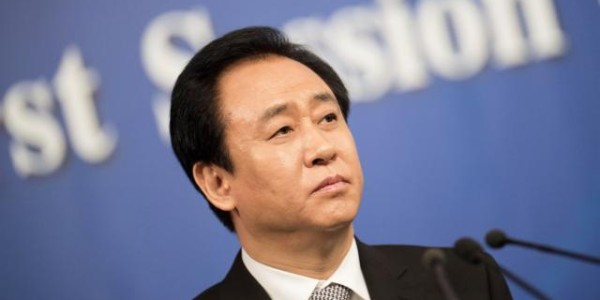 开云平台-金元时代最后一位大牌告别 曾经的中超有多疯狂？