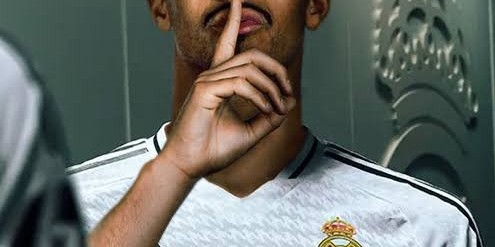 kaiyun-皇马求购萨利巴报价罗德里戈 阿森纳果断回绝交易提议