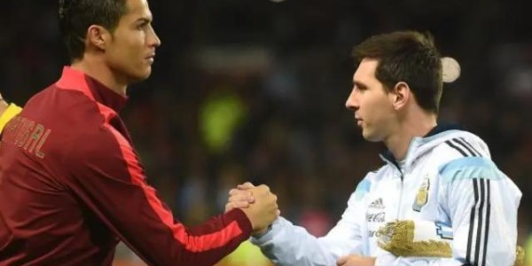 开云平台-金元时代最后一位大牌告别 曾经的中超有多疯狂？