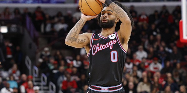 开云官网-半场续航足矣！东詹残暴平推以点带面 遇事不决撤下顿宝重用海斯