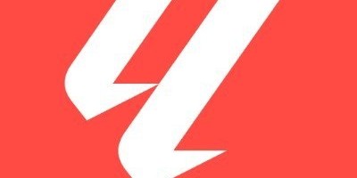 西甲彩经：皇家社会客战不败