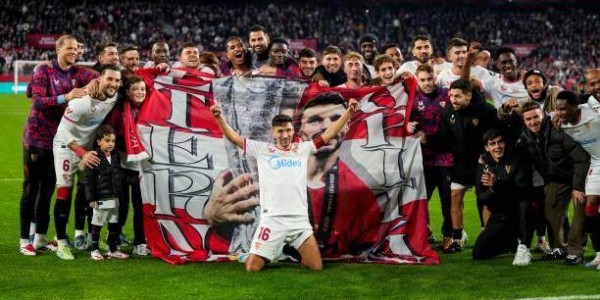 开云app-39岁纳瓦斯温情告别皮斯胡安，伯纳乌上演最后一舞