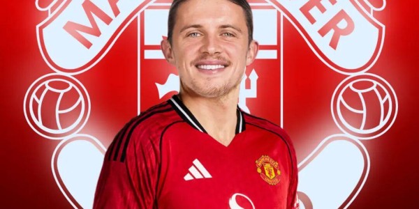 开云平台-曼联夏窗唯一遗憾：中场零补强 曾欲租借加拉格尔