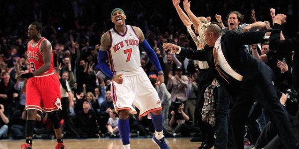 kaiyun-含金量拉满！深入分析2025届名人堂入选者历史地位