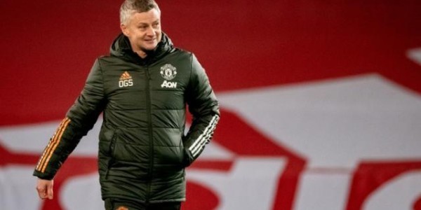 开云平台-【夜读】除了张怡宁，不可以有人让爱酱哭！