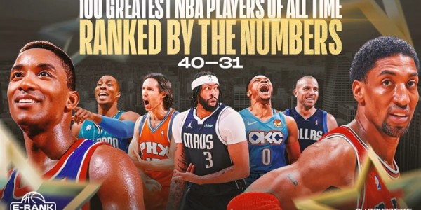 开云app-CP历史球星40-31：皮蓬31 魔兽&amp;amp;基德&amp;amp;纳什&amp;amp;威少&amp;amp;浓眉&amp;amp;刺客揽后6位