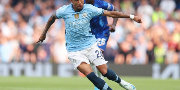 热刺再次报价萨维尼奥 首轮谈判曾遭对方拒绝