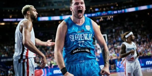 开云app-【夜读】无缝衔接，切尔西老“渣男”了！