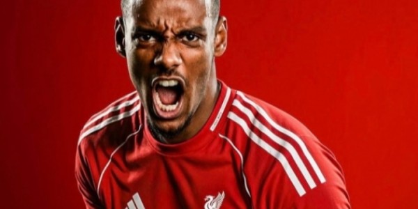 开云平台-二选一！伊萨克下家最新赔率：去利物浦1.66领跑，留在纽卡2.25