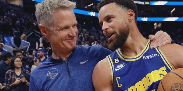 kaiyun-勇士交易库明加被拒绝，雄鹿拒绝送走波蒂斯