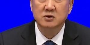 开云平台-高志丹：以“假赌黑”治理为契机，重拳整治足球等项目发展乱象