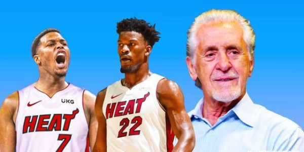 开云app-夏季引援影响新赛季格局 5支球队或取得显著进步