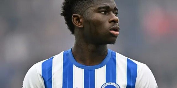 斯基拉透露曼联已与巴莱巴敲定个人协议