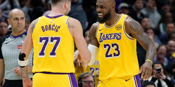 开云官网-半场续航足矣！东詹残暴平推以点带面 遇事不决撤下顿宝重用海斯