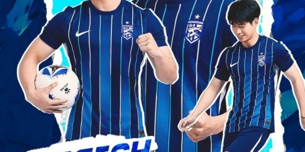 kaiyun-中乙前瞻｜每场比赛都至关重要 顽强拼搏 全力以赴