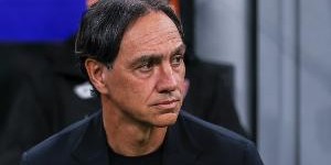 大师的点评内斯塔：论整体生涯梅西最棒 但大罗单场对决更强