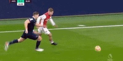 开云app-【英超】新年无胜！拉卡泽特失良机阿森纳0比0伯恩利