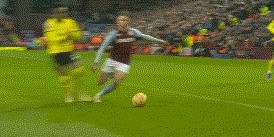 开云app-【英超】卢卡库复出反超+造点 若鸟双响 切尔西3比1