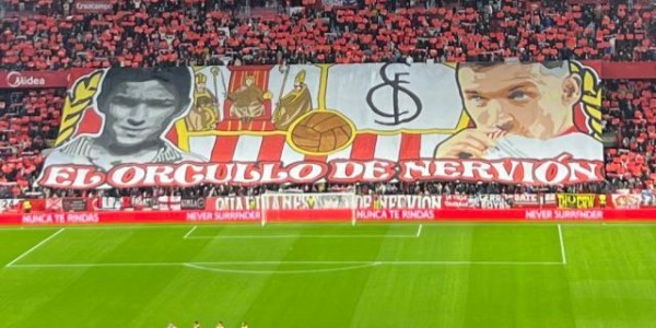 开云app-39岁纳瓦斯温情告别皮斯胡安，伯纳乌上演最后一舞