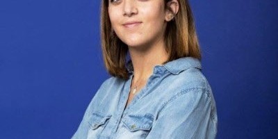 开云app-76人队晋升安多尼安为球员人事副总裁兼G联赛球队总经理