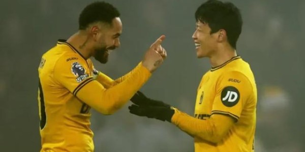 kaiyun-【夜读】巴萨何德何能拥有这一懒一菜啊