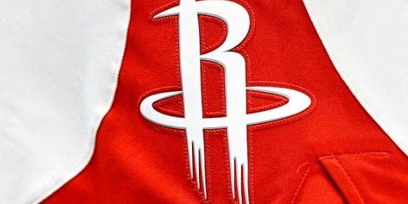 开云官网-全面起飞只差一步 美记：火箭交易将改变联盟格局