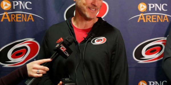 舍得花钱！邓顿入主飓风首个赛季 工资单就跃升至联盟第2