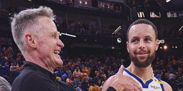 kaiyun-勇士交易库明加被拒绝，雄鹿拒绝送走波蒂斯