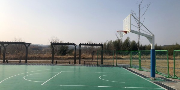 崔永熙回应被指蹭杨瀚森热度：劝粉丝无需生气 咱们格局打开