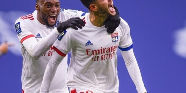 感恩父亲不忘本 布鲁诺·吉马良斯对39号情有独钟！