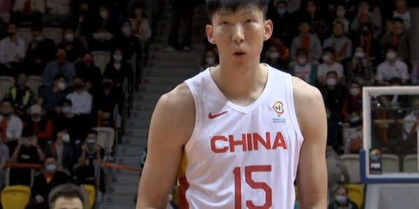 郭士强有魄力 多任主帅不敢选的类型成功入围 更重要的是这一决定