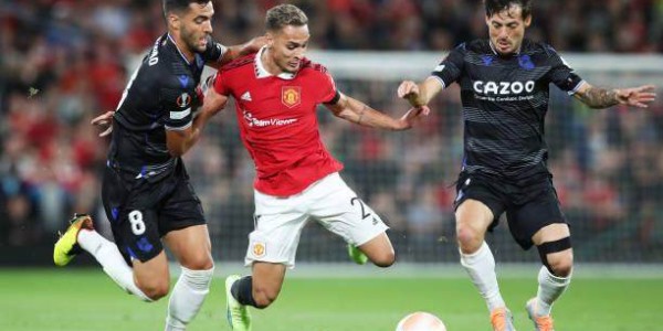 开云官网-阿森纳冠军拼图+1！梅里诺穿越20年儿厂梦成真