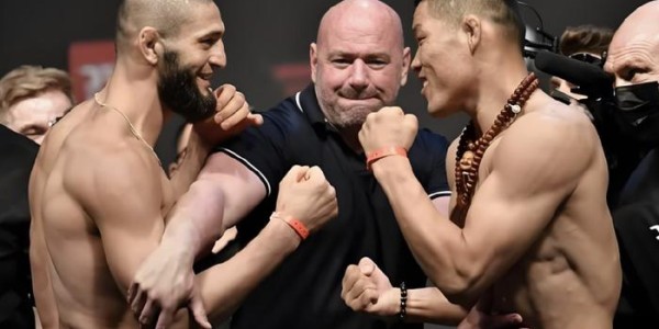 开云平台-为什么李景亮的含金量在持续上升？