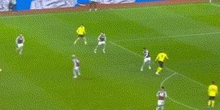 开云app-【英超】卢卡库复出反超+造点 若鸟双响 切尔西3比1