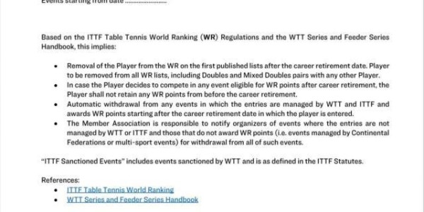 kaiyun-【夜读】巴萨何德何能拥有这一懒一菜啊