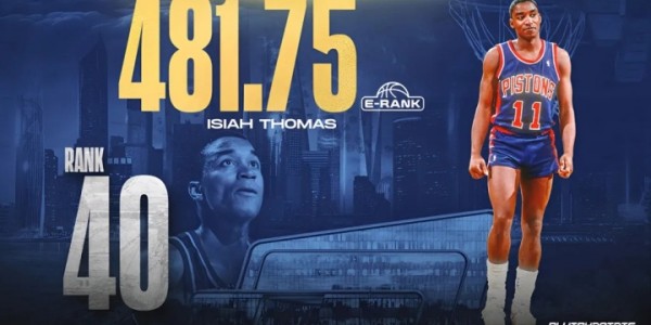 开云app-CP历史球星40-31：皮蓬31 魔兽&amp;amp;基德&amp;amp;纳什&amp;amp;威少&amp;amp;浓眉&amp;amp;刺客揽后6位