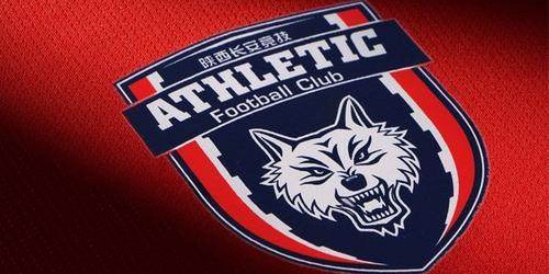 开云体育-陕足针对王万鹏等寻衅滋事做情况说明 已终止合同