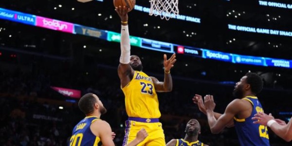 kaiyun-NBA圣诞大战答疑：谁是场均得分王？哪队胜率最高？