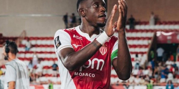 kaiyun-罗马诺：扎卡里亚加盟吉达国民交易冻结，各方认为转会已告吹