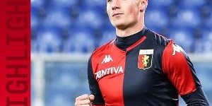 开云app-经纪人：没贬低萨索洛的意思，但我认为皮纳蒙蒂准备好去顶级球队