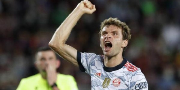 开云app-【夜读】无缝衔接，切尔西老“渣男”了！