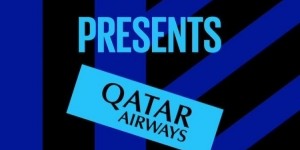 开云平台-全能表现！劳塔罗当选对阵拜仁一役国米队内最佳球员