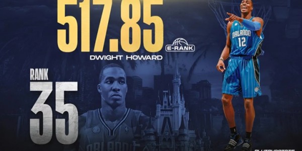 开云app-CP历史球星40-31：皮蓬31 魔兽&amp;amp;基德&amp;amp;纳什&amp;amp;威少&amp;amp;浓眉&amp;amp;刺客揽后6位