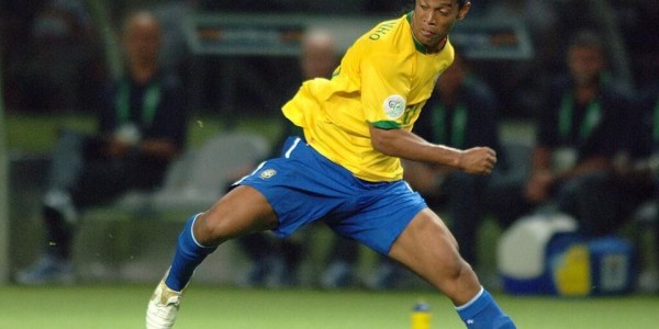 kaiyun-南美21世纪球员排名出炉！梅西第一无悬念 大罗小罗的排名合理吗