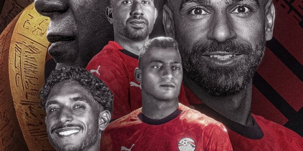 开云官网-萨拉赫马尔穆什点射致胜，埃及剩3轮5分领跑&amp;amp;最快下周进世界杯！