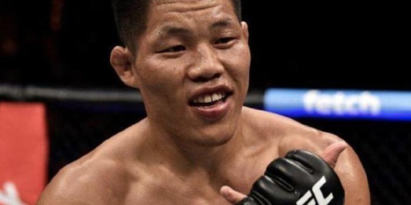 开云平台-为什么李景亮的含金量在持续上升？