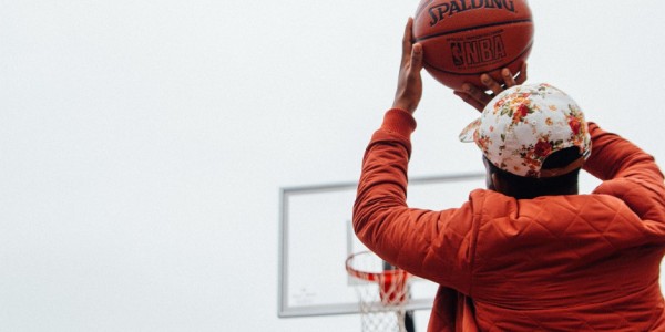 崔永熙回应被指蹭杨瀚森热度：劝粉丝无需生气 咱们格局打开