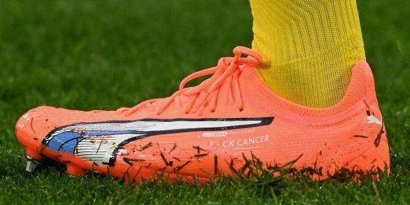 开云app-多特铁漏勺造进球盛宴，阿莱替补预示伤病危局得缓